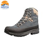 کفش کوهنوردی اسنوهاک مدل ALBROS