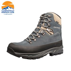 کفش کوهنوردی اسنوهاک مدل ALBROS
