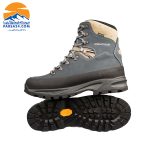 کفش کوهنوردی اسنوهاک مدل ALBROS