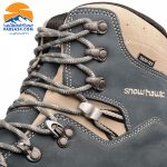 کفش کوهنوردی اسنوهاک مدل ALBROS