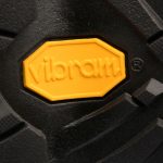 کفش کوهنوردی اسنوهاک مدل ALBROS