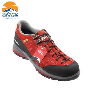 کفش ترکینگ زنانه اوشبا USHBA