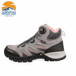 کفش زنانه هامتو HUMTTO مدل 240119B-1