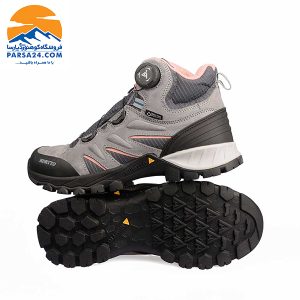 کفش زنانه هامتو HUMTTO مدل 240119B-1