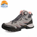 کفش زنانه هامتو HUMTTO مدل 240119B-1