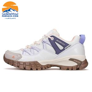 کفش زنانه هامتو HUMTTO مدل 110609B-3