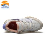 کفش زنانه هامتو HUMTTO مدل 110609B-3