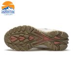 کفش زنانه هامتو HUMTTO مدل 110609B-3