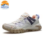 کفش زنانه هامتو HUMTTO مدل 110609B-3