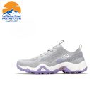 کفش هامتو زنانه HUMTTO مدل 150879B-6