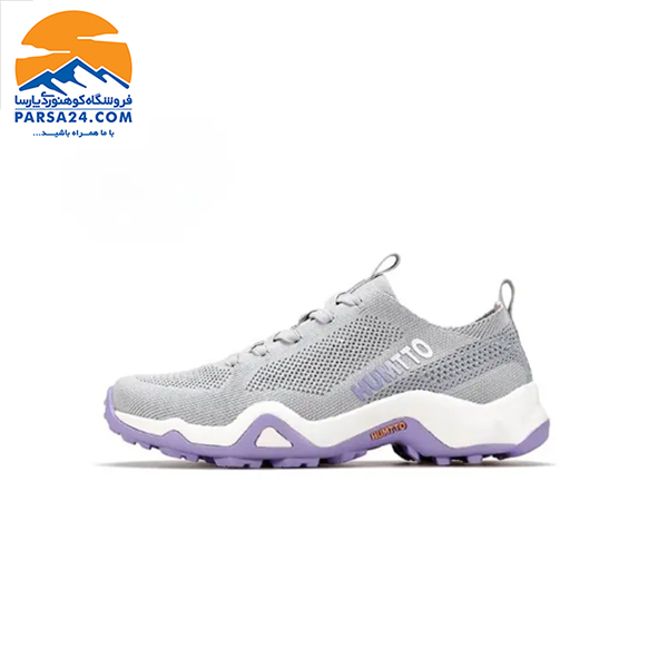 کفش هامتو زنانه HUMTTO مدل 150879B-6