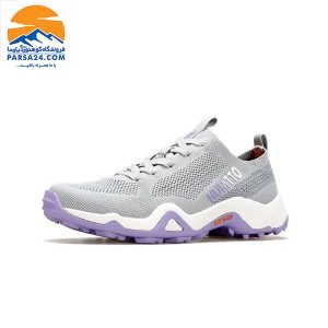 کفش هامتو زنانه HUMTTO مدل 150879B-6