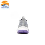 کفش هامتو زنانه HUMTTO مدل 150879B-6