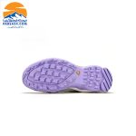 کفش هامتو زنانه HUMTTO مدل 150879B-6