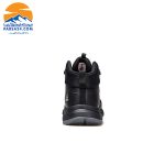 کفش هامتو زنانه 240501B-1