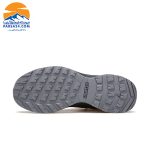 کفش هامتو زنانه 240501B-1