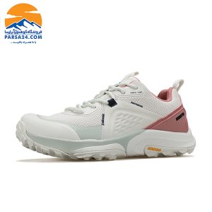 کفش هامتو زنانه HUMTTO مدل 350404B-2