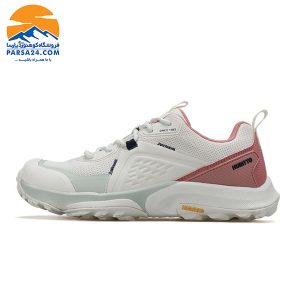 کفش هامتو زنانه 350404B-2