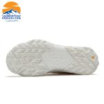 کفش هامتو زنانه 350404B-2