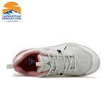 کفش هامتو زنانه 350404B-2