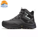 کفش زنانه هامتو HUMTTO مدل 250554B-2