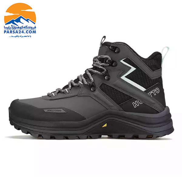 کفش زنانه هامتو HUMTTO مدل 250554B-2