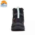 کفش زنانه هامتو HUMTTO مدل 250554B-2