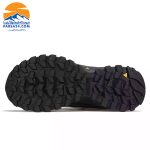 کفش زنانه هامتو HUMTTO مدل 250554B-2