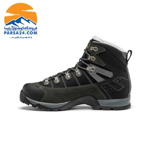 کفش کوهنوردی آسولو Asolo مدل FUGITIVE GTX