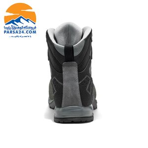 کفش کوهنوردی آسولو Asolo مدل FUGITIVE GTX
