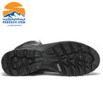 کفش کوهنوردی آسولو Asolo مدل FUGITIVE GTX