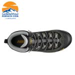 کفش کوهنوردی آسولو Asolo مدل FUGITIVE GTX