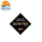 کفش کوهنوردی آسولو Asolo مدل FUGITIVE GTX