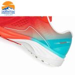 کفش رانینگ مردانه کایلاس Kailas مدل Flythorn Air