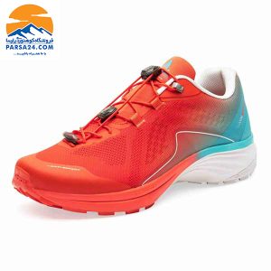 کفش رانینگ مردانه کایلاس Kailas مدل Flythorn Air