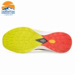 کفش رانینگ مردانه کایلاس Kailas مدل Flythorn Air