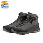 کفش هامتو مردانه HUMTTO مدل 230189A-3