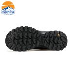 کفش مردانه هامتو HUMTTO مدل 250864A-2