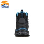 کفش مردانه هامتو HUMTTO مدل 250864A-2