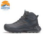 کفش مردانه هامتو HUMTTO مدل 250697A-2