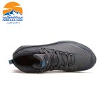 کفش مردانه هامتو HUMTTO مدل 250697A-2