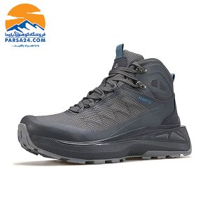 کفش مردانه هامتو HUMTTO مدل 250697A-2