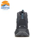 کفش مردانه هامتو HUMTTO مدل 250697A-2