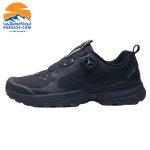 کفش مردانه هامتو HUMTTO مدل 350556A-1