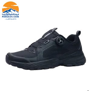 کفش مردانه هامتو HUMTTO مدل 350556A-1