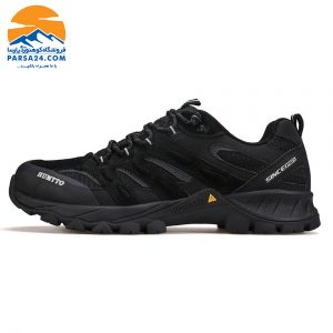 کفش هامتو مردانه HUMTTO مدل 150564A-2