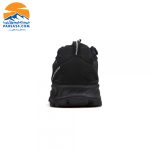 کفش هامتو مردانه HUMTTO مدل 150564A-2