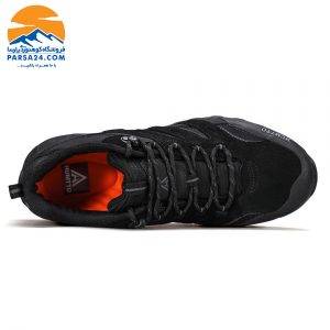 کفش هامتو مردانه HUMTTO مدل 150564A-2