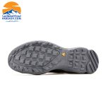 کفش هامتو مردانه HUMTTO مدل 150879A-1