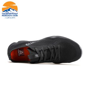 کفش هامتو مردانه HUMTTO مدل 150879A-1